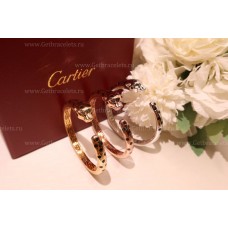 Panthere de Cartier-armband
