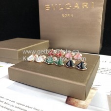 Bvlgari Divas Droomoorbellen met diamanten Meer kleuren Prijs