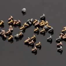 Cartier Love Armband Schroeven Wit Goud 1 Paar