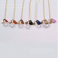 Hermes OKelly-hanger van snel kalfsleer met vergulde hardware