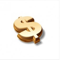 Verschil van prijzen