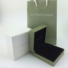  Gewone Van Cleef Arpels armbandendoos